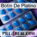 Botín De Platino viagra2